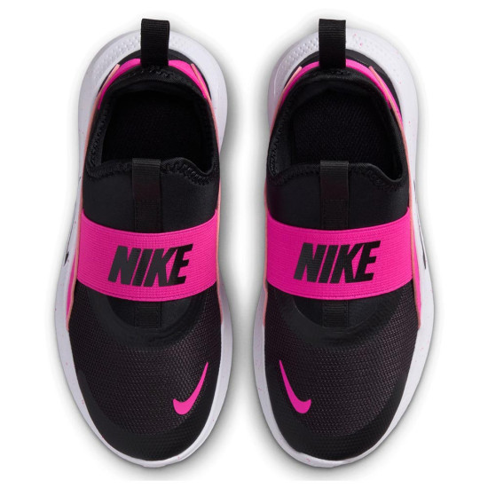 Nike Flex Runner 4 (PS)